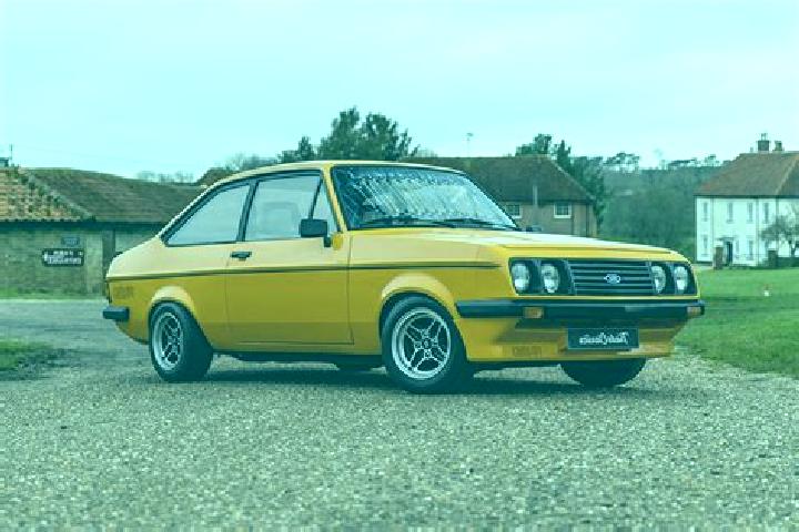 escort Tahe