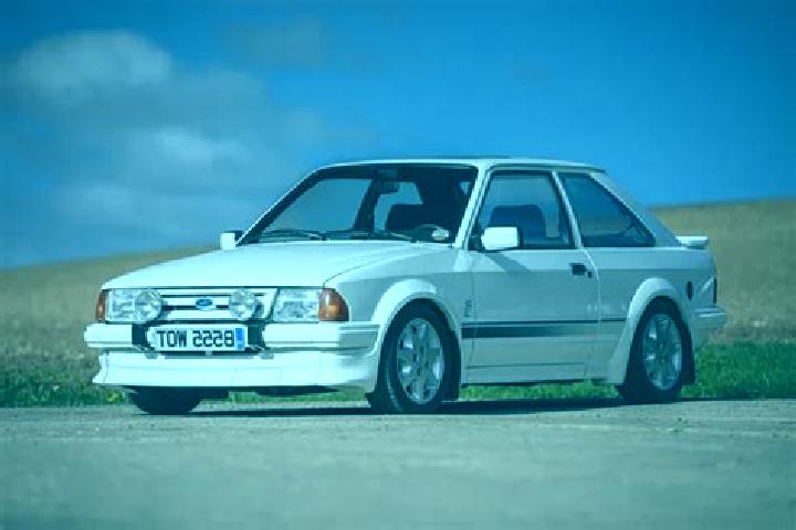 escort Tahunanui