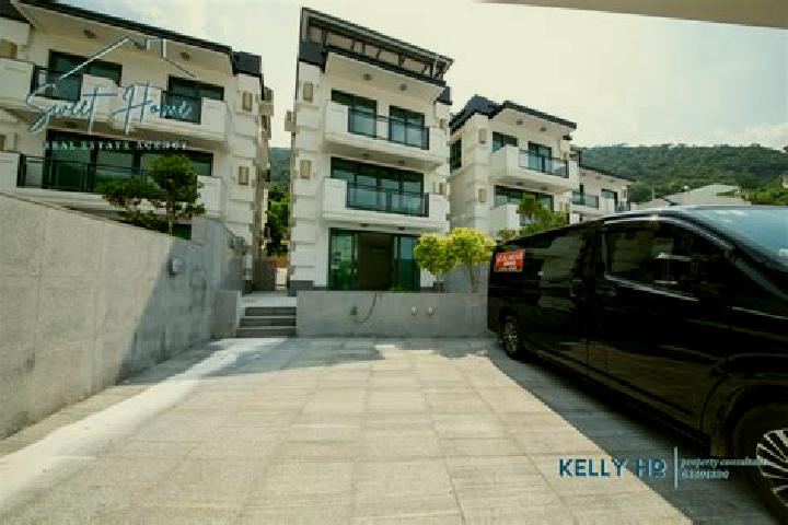 escort Tai Mong Tsai