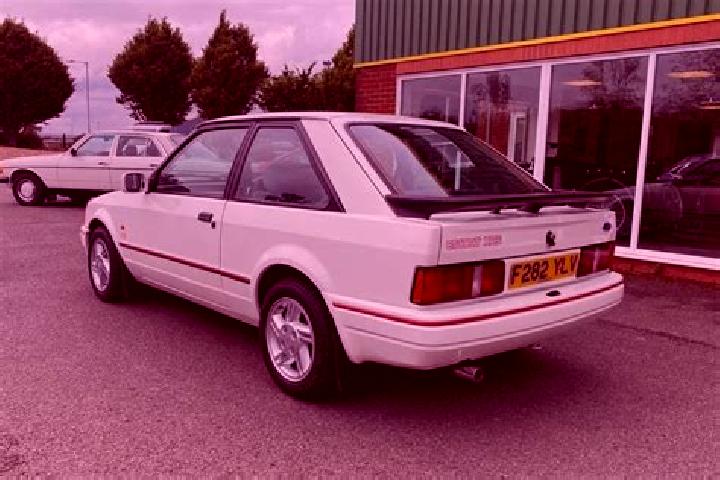 escort Taiacu