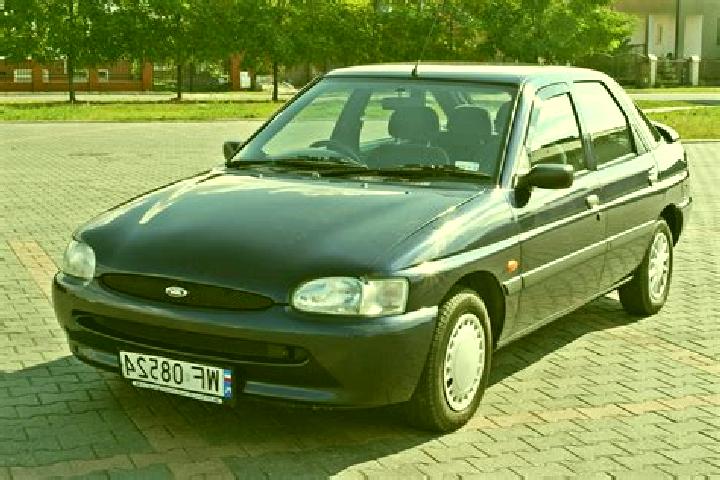 escort Taicang