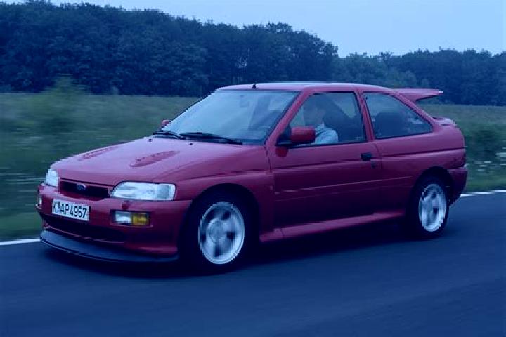 escort Taihe