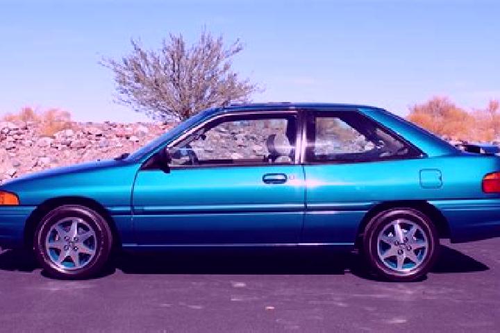 escort Taihu