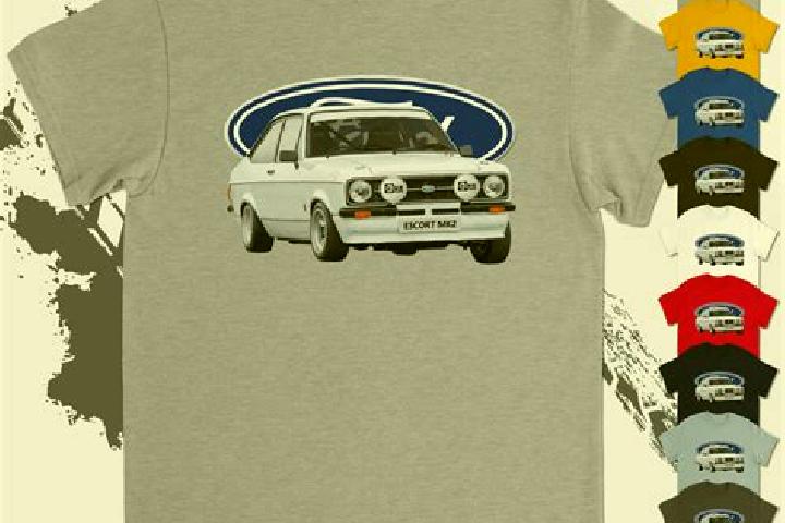 escort Taik Tee