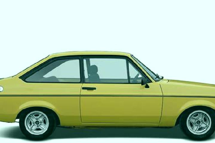escort Taiki