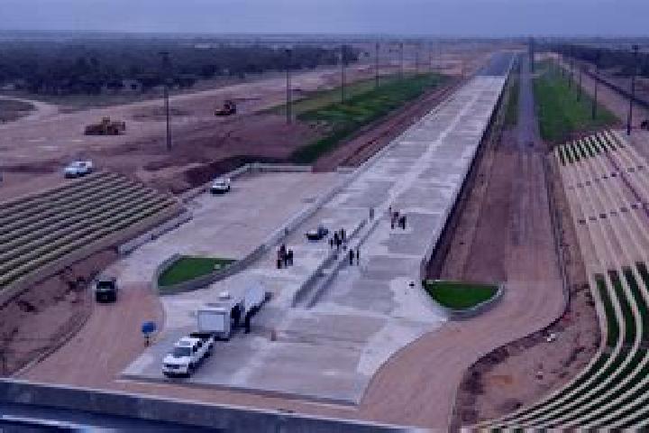 escort Tailem Bend