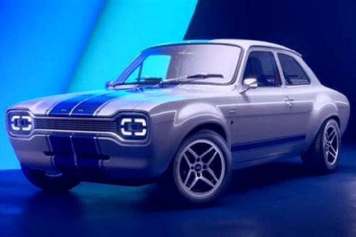 escort Tainai