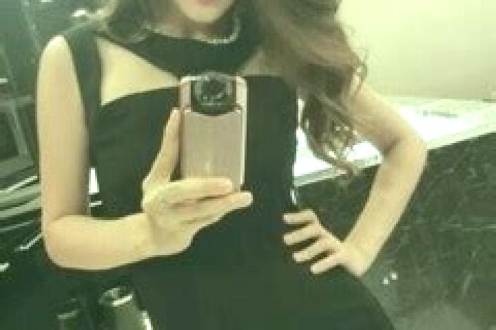 escort Tainan