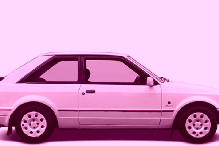 escort Taineste