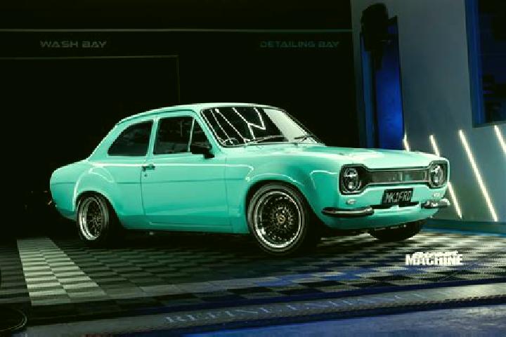 escort Tainui
