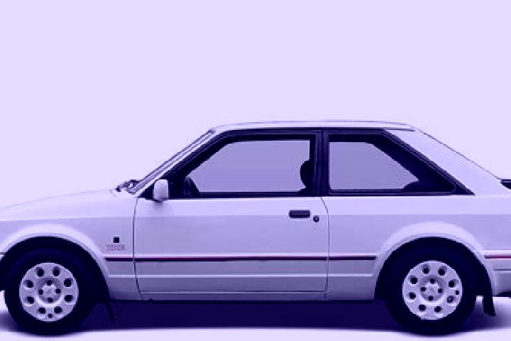 escort Taio