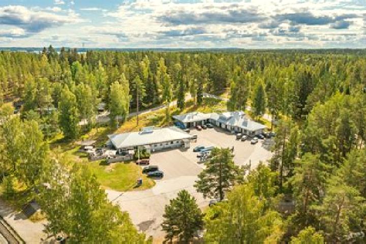 escort Taipalsaari