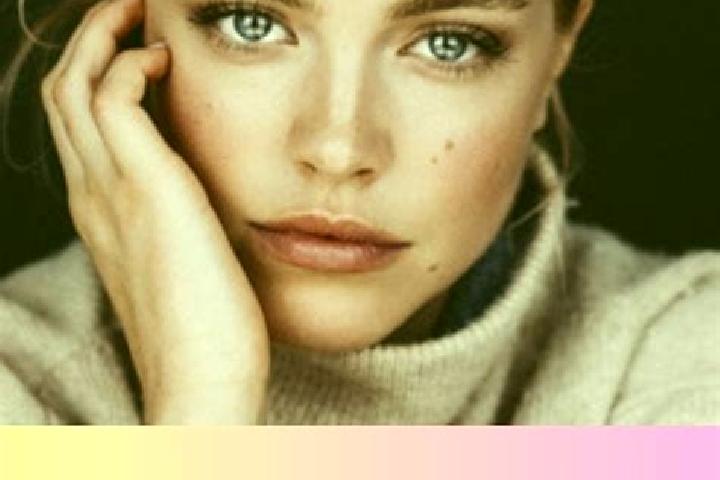 escort Taipei