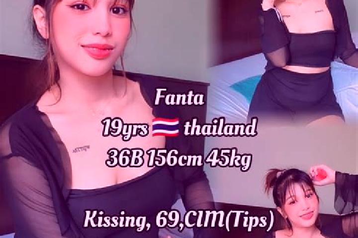 escort Taiping