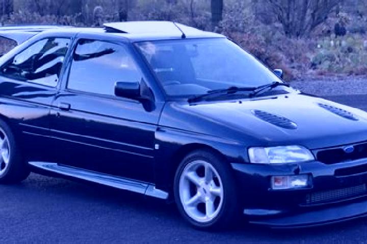 escort Taipinggou