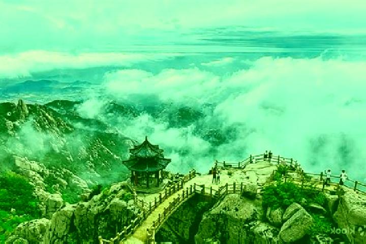 escort Taiqing