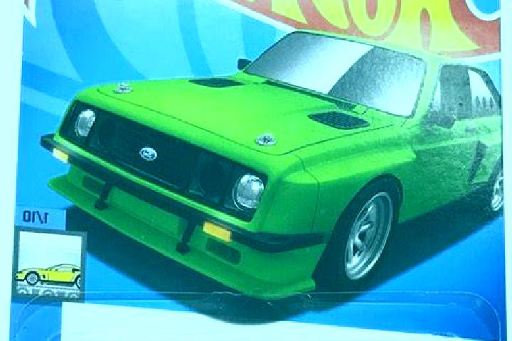 escort Taira