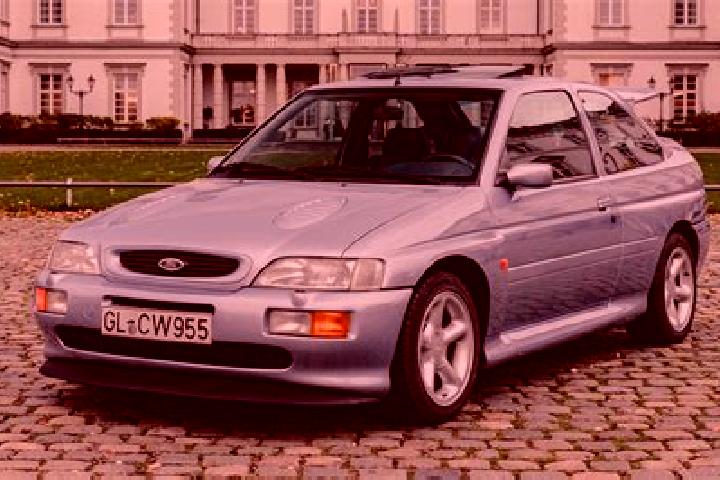 escort Tairov