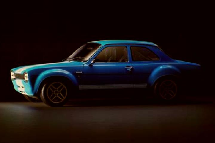 escort Taita