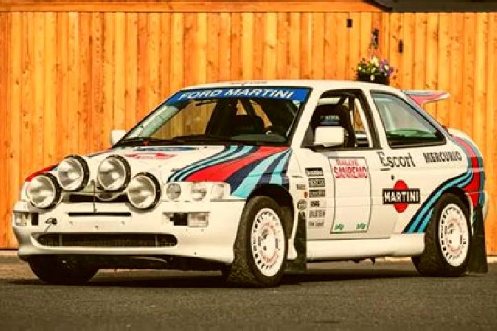 escort Taivalkoski