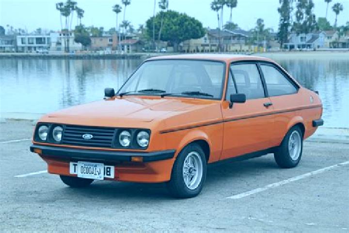 escort Taiwei