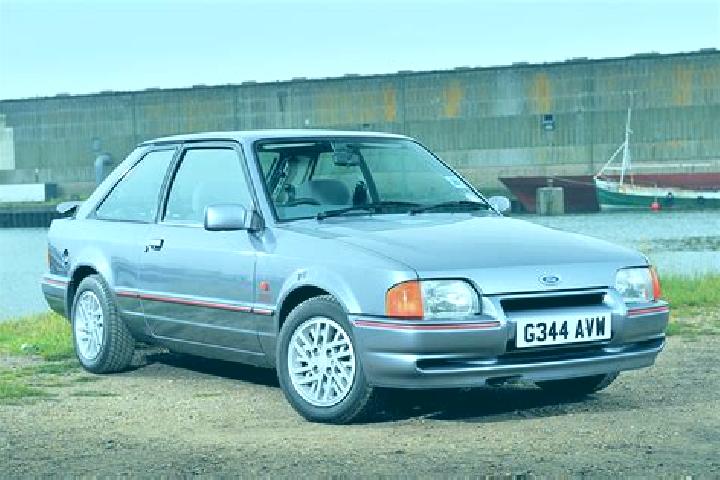 escort Taixi