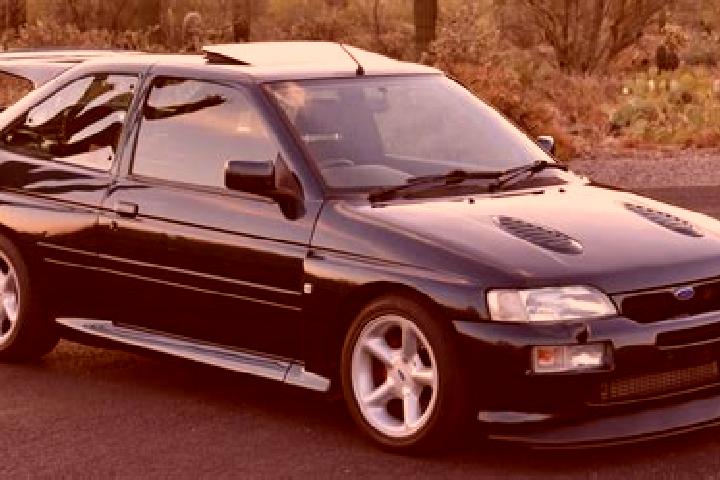 escort Taixing