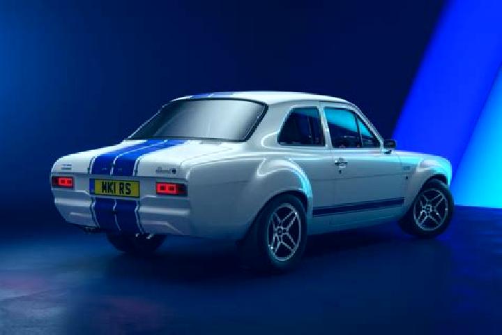 escort Taiyangling