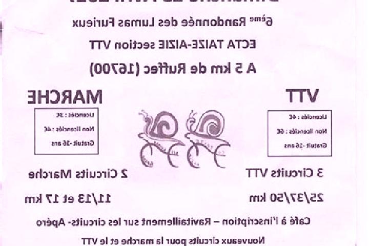 escort Taize-Aizie