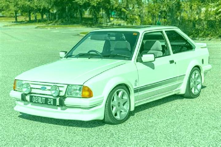 escort Tajan