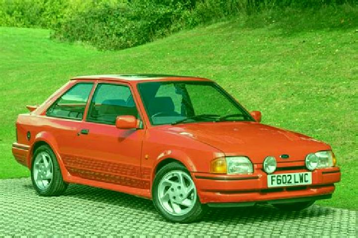 escort Tajao