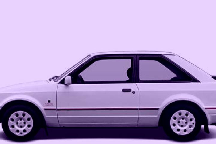 escort Taji