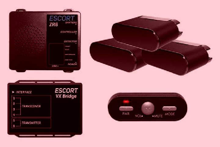 escort Tajov