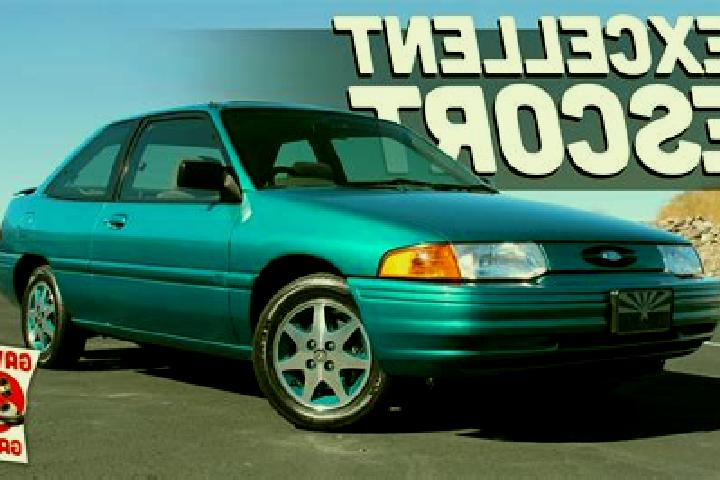 escort Tajueco