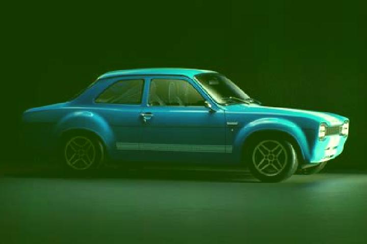 escort Tajurdesa