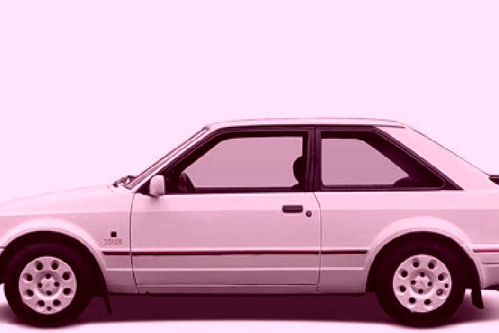 escort Taka