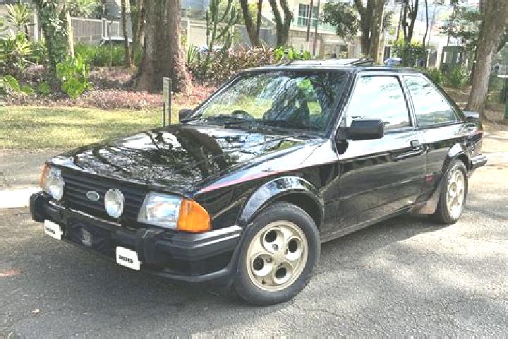 escort Takahagi
