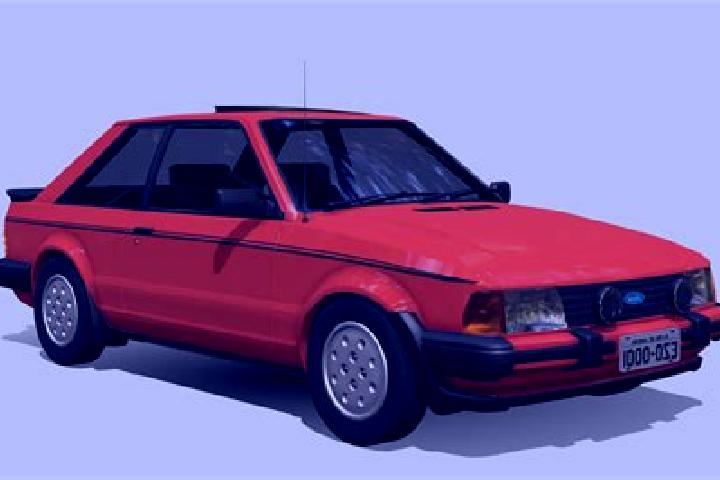 escort Takahama