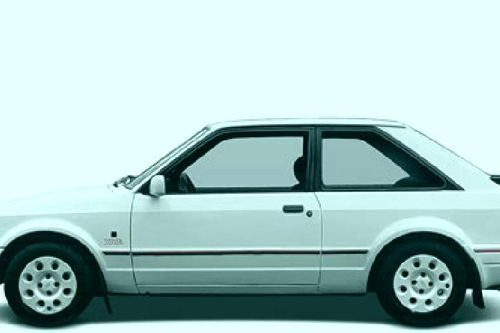 escort Takalghat