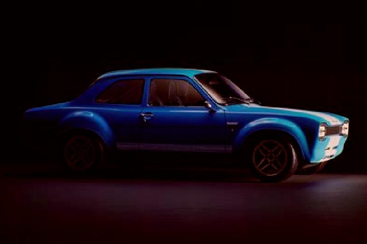 escort Takanazo