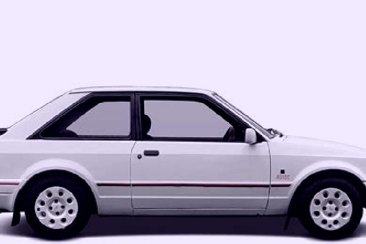 escort Takanuki