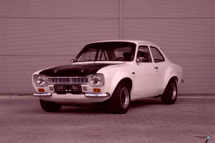 escort Takapau