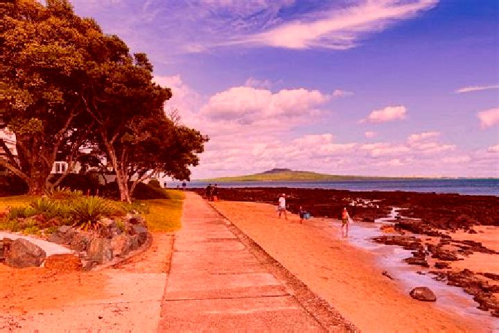 escort Takapuna