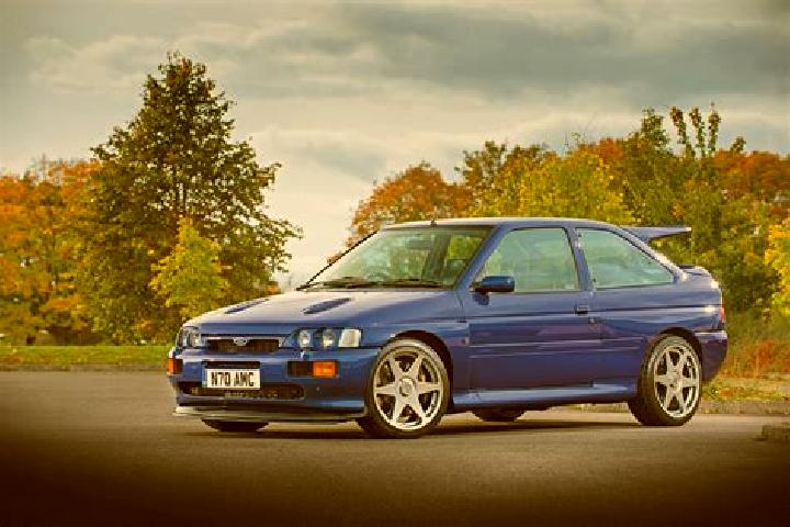 escort Takelsa