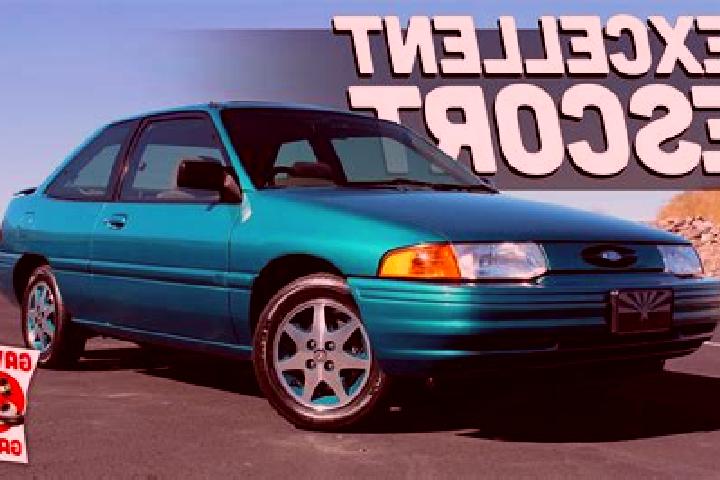 escort Taketa