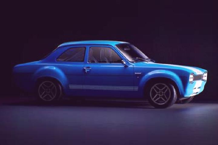 escort Takhtaulove