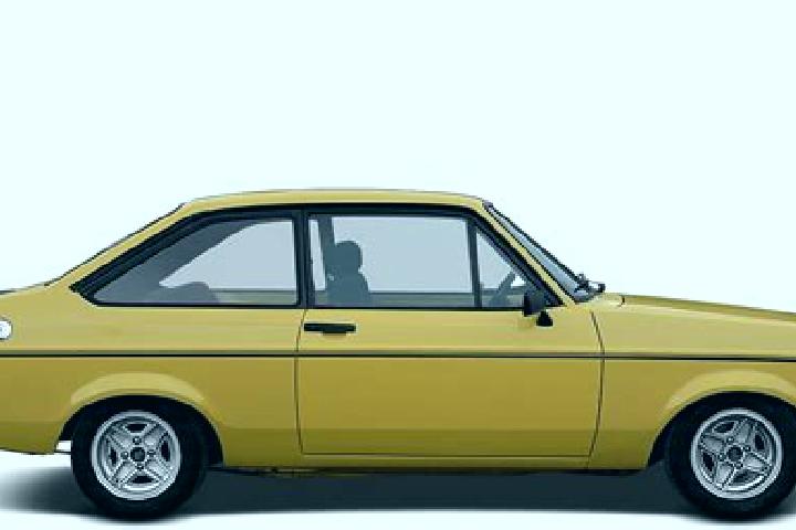 escort Takikro