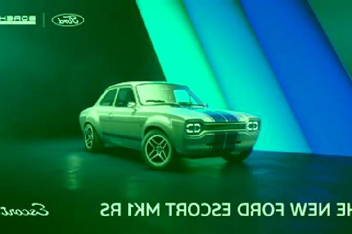 escort Takikroum