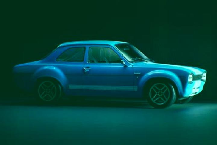 escort Takouabli