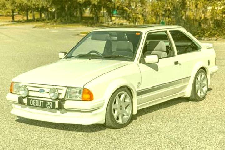 escort Takpalakaha